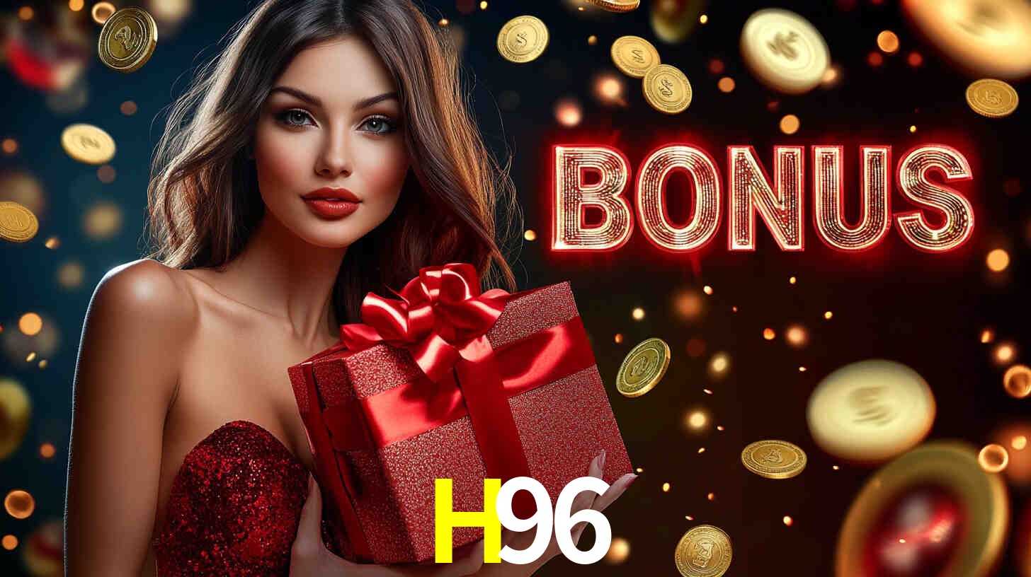 Requisitos do APK da H96 para Android