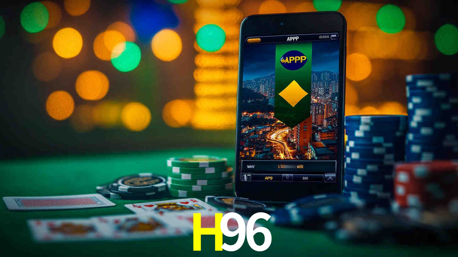 H96 - Tempos de saque PIX verificados e estatísticas de pagamento