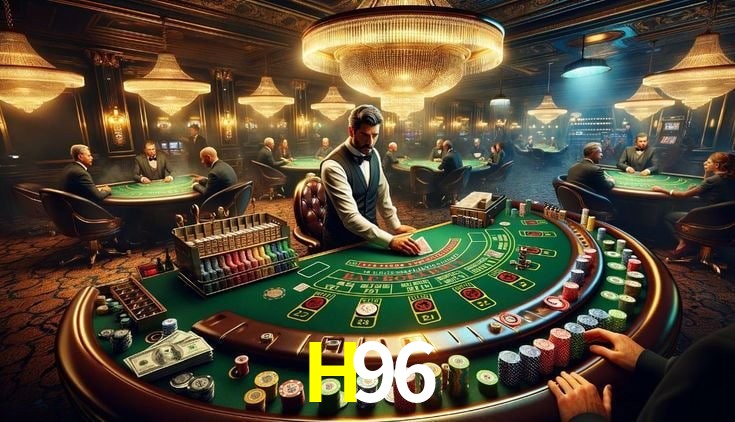 Requisitos do APK da H96 para Android