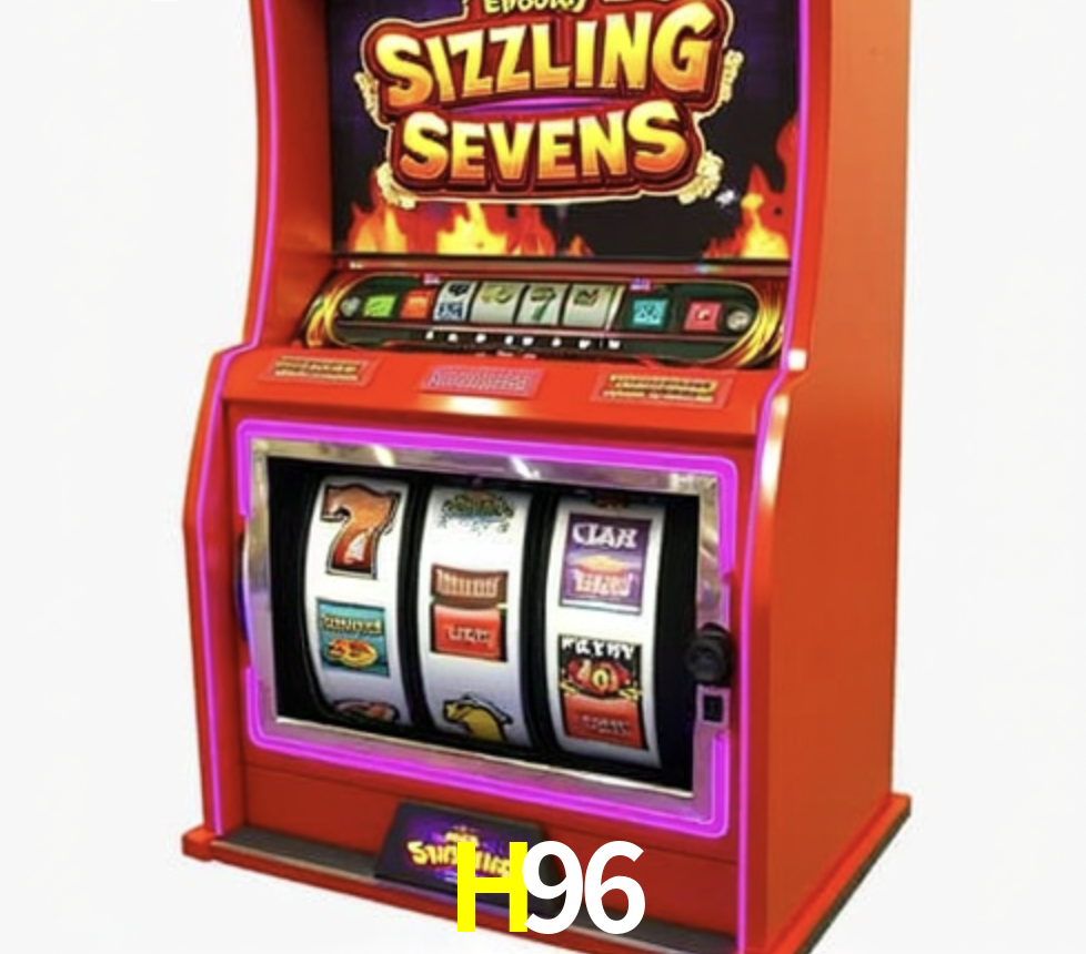 Ver Slots