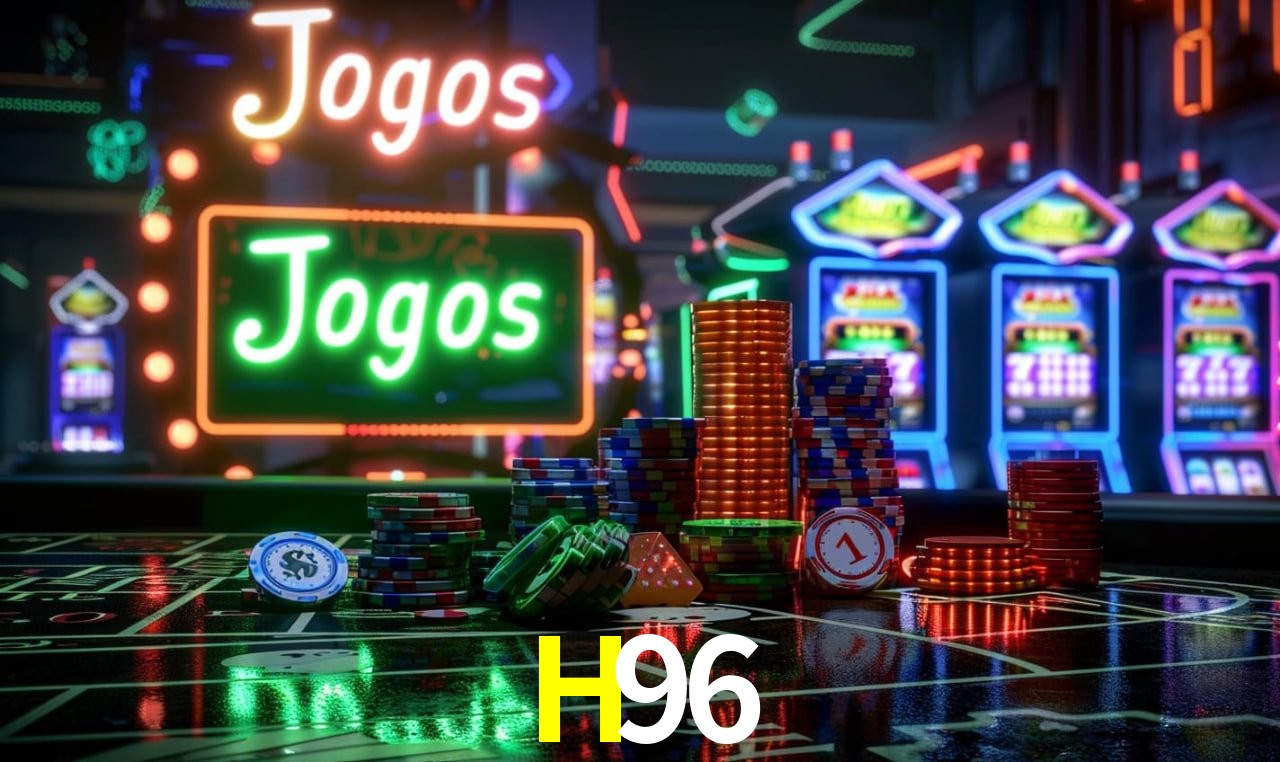 H96 - Tempos de saque PIX verificados e estatísticas de pagamento