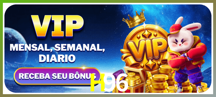 Aviator - Crash game popular na H96
