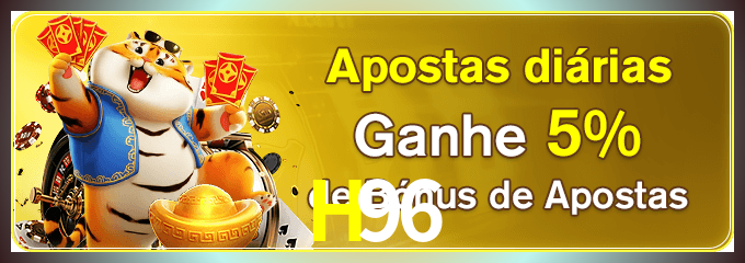 Starlight Princess - Slot game com multiplicadores na H96