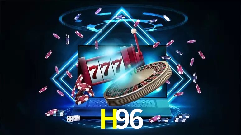 Instalar APK H96