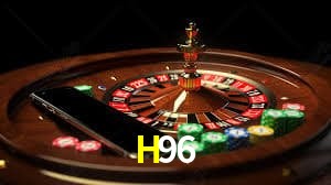 H96 cassino online