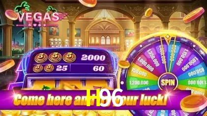Curaçao Gaming
