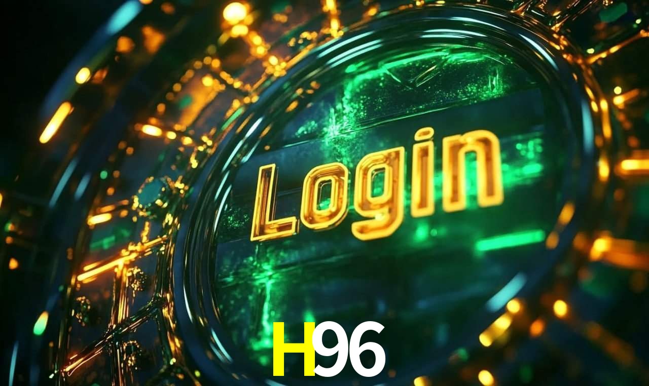 Benefícios Download H96