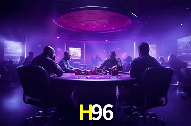 H96