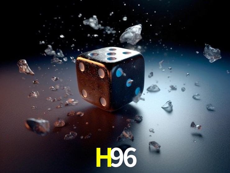 Link Download H96