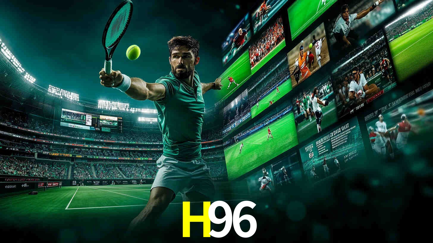 H96