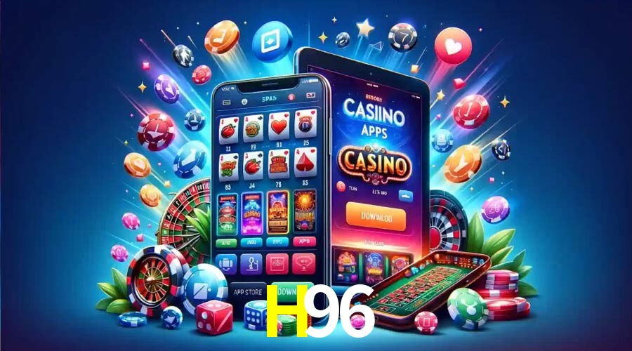 Fortune Rabbit Verificado