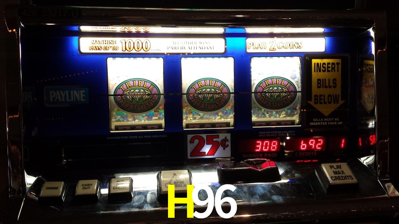 Promoções e giros grátis para slots