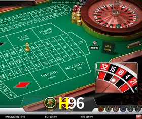 H96 ajuda online — ticket PIX com comprovante E2E