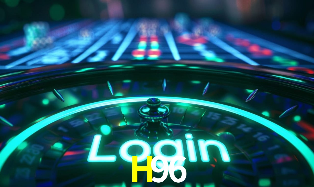 Categorias de Jogos - Slots, Mesa, Ao Vivo, Jackpots