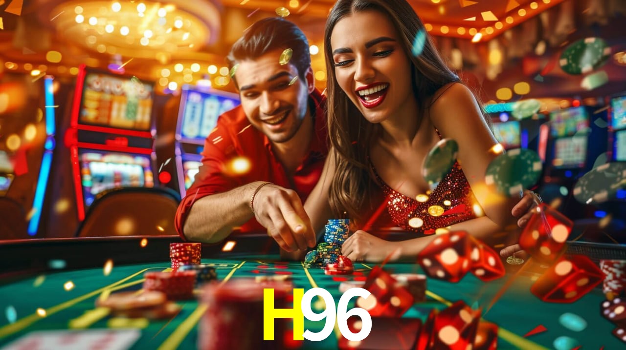 H96