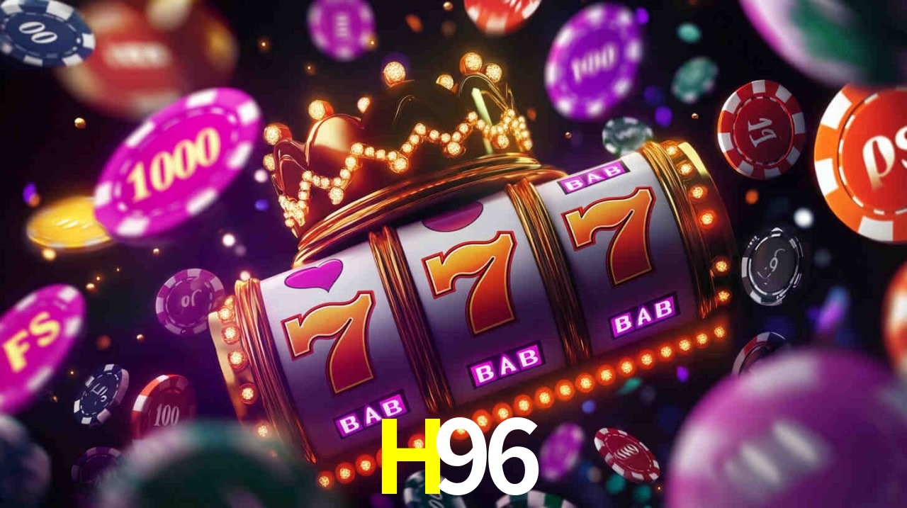 H96