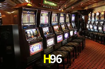 H96