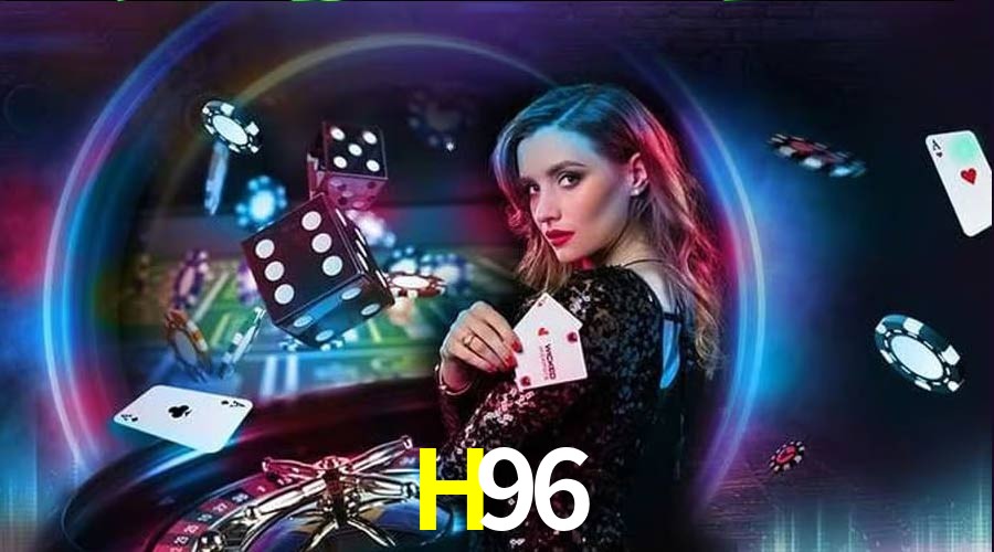 Baixar H96 Android