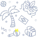 Acesso à conta H96