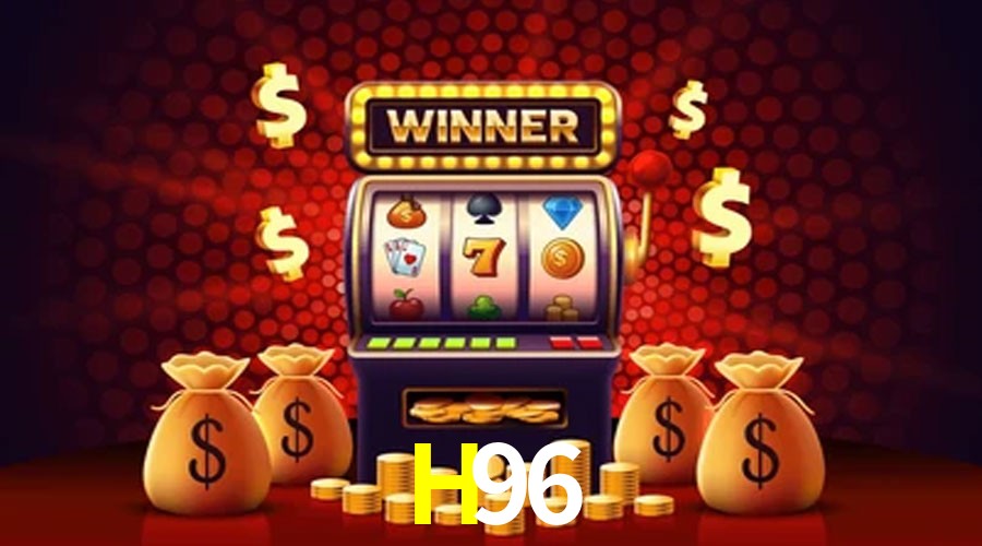 cassino_Baccarat