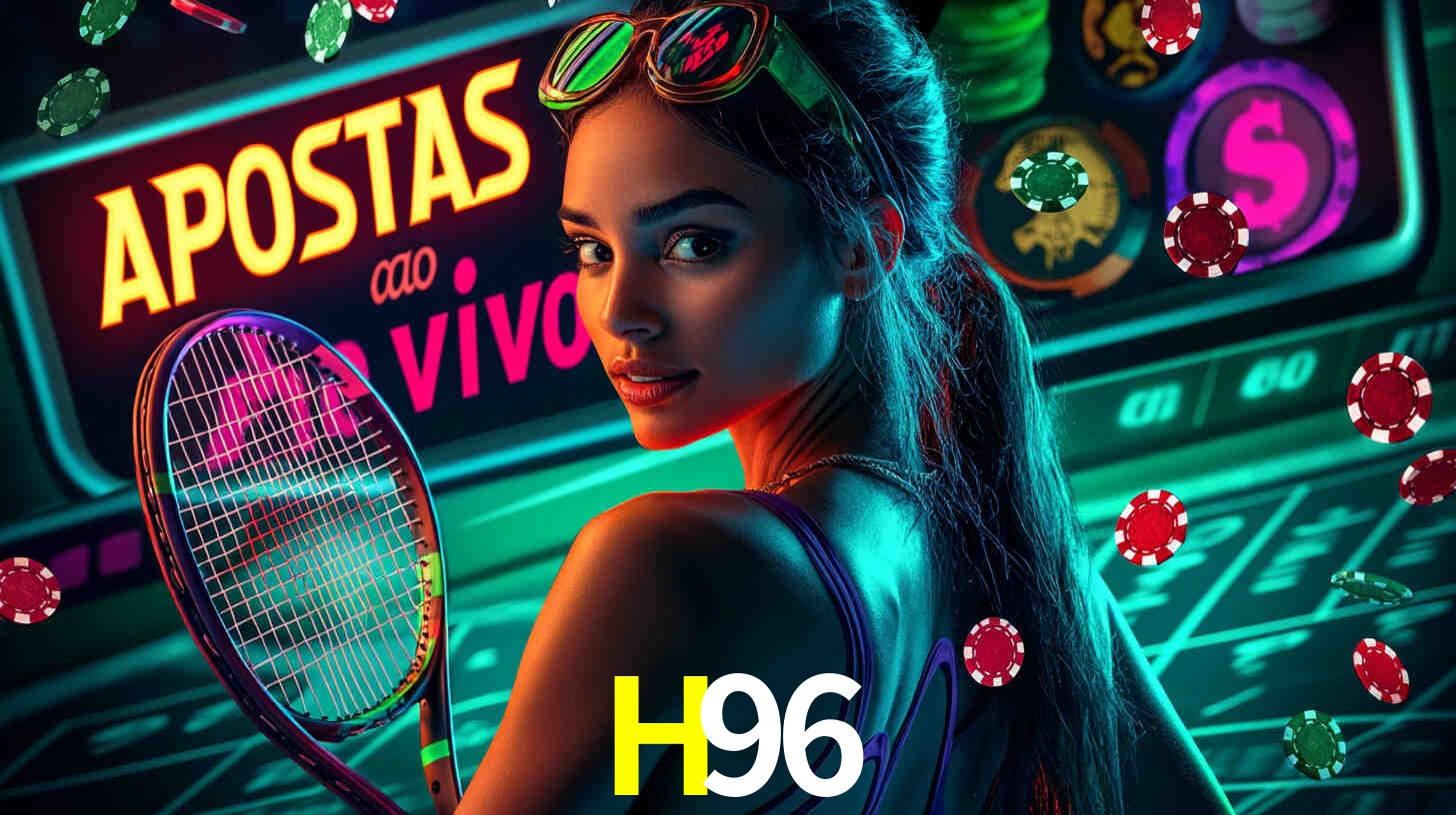 Sucesso H96