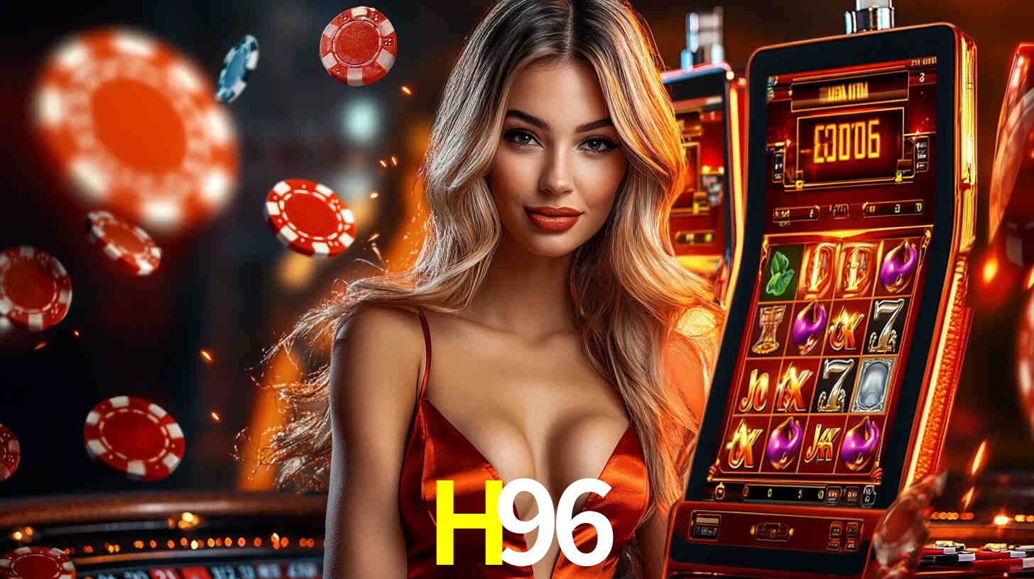 Instalar app H96