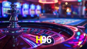 Cashback VIP