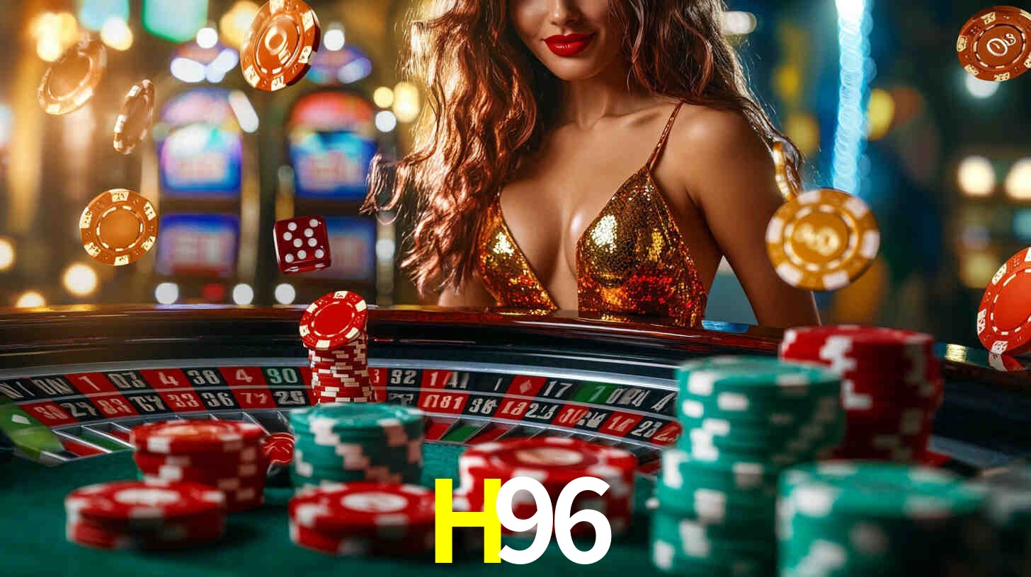 App Store & Play Store - Disponível