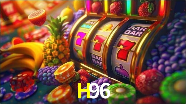 Requisitos técnicos do APK H96 para Android
