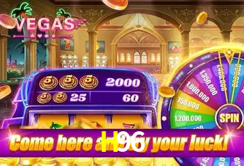 Fortune Rabbit slot