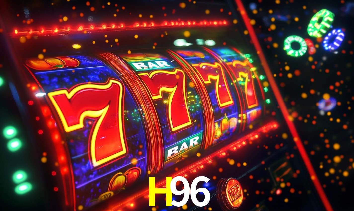 jogos Games