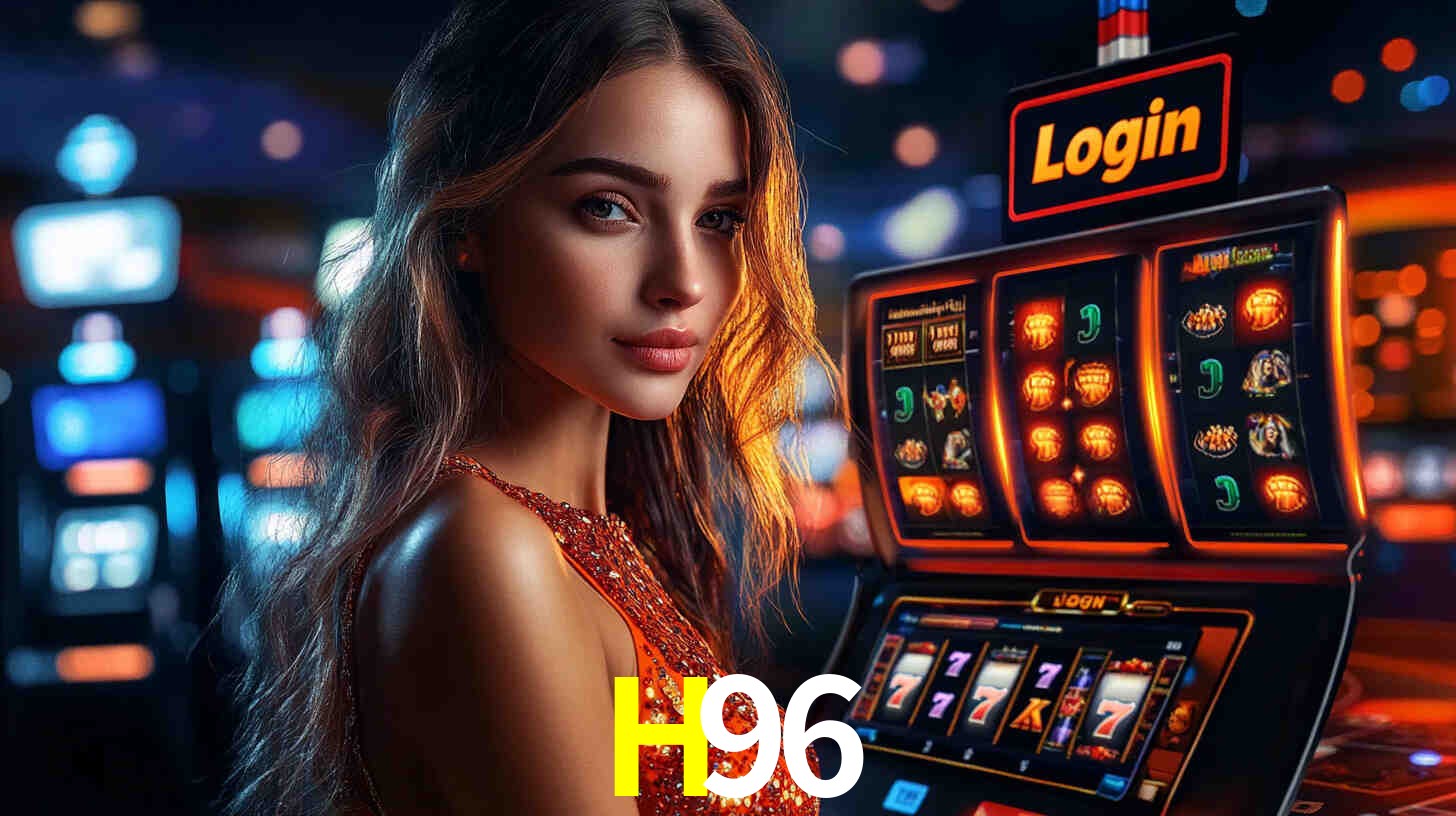 login_SSL