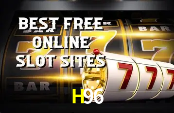Programa VIP H96
