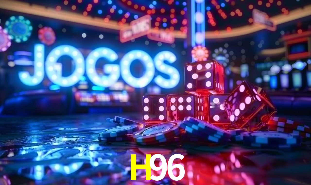 Pagamentos Rápidos PIX