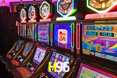 slot_Jackpots