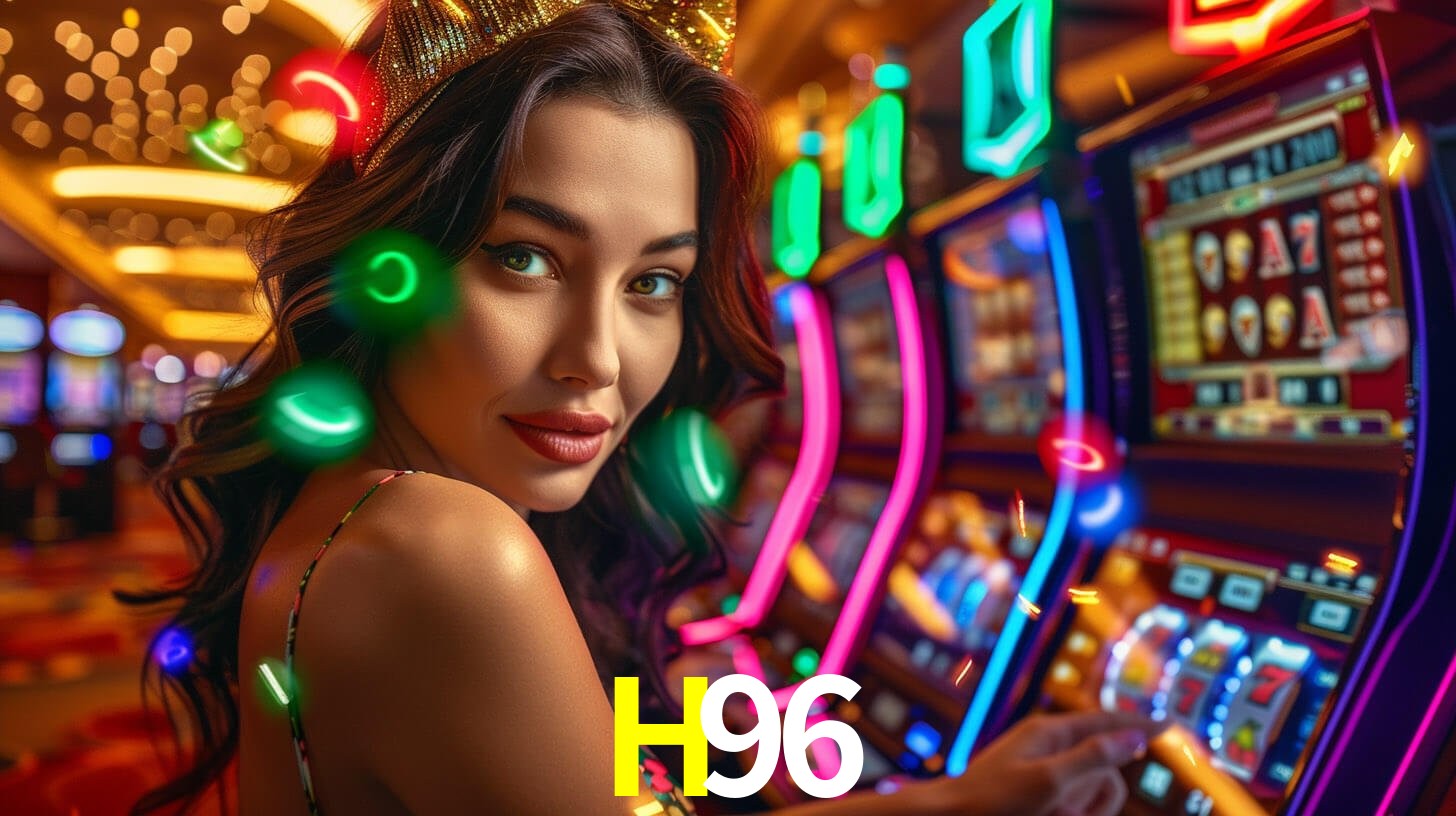 Requisitos do APK da H96 para Android