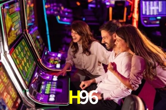 Comparação APP Mobile vs Versão Web H96