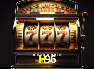 Benefícios VIP H96