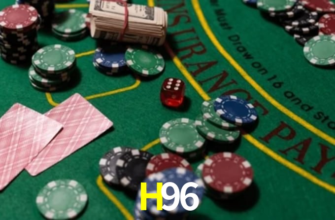 Dr. Ricardo Silva - Especialista em Infraestrutura Gaming