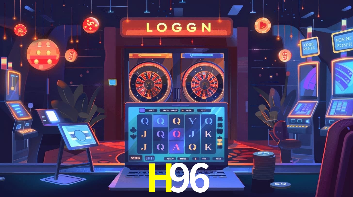 App Premium H96