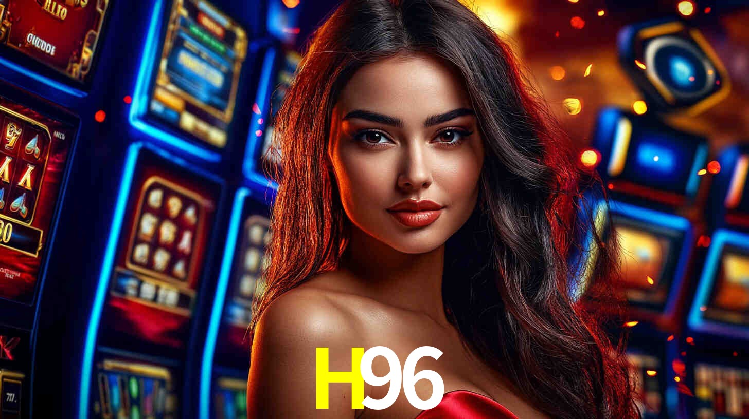 Jogos Mesa H96
