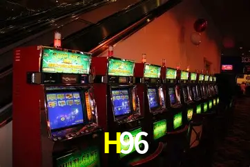 slot
