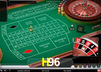 H96 download