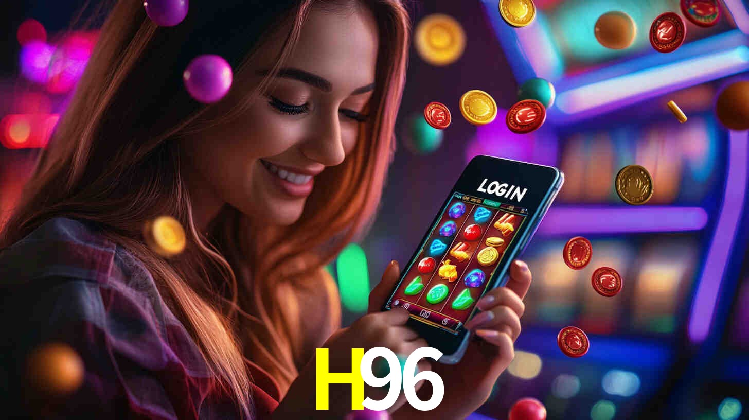 login_2FA