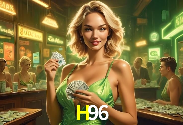 Telegram H96 - Suporte Prioritário 24/7
