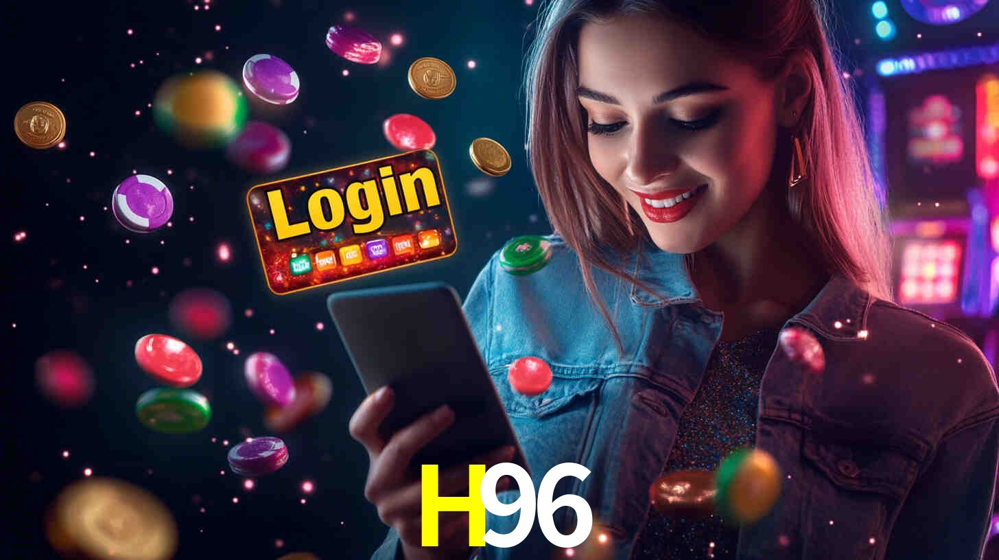 Estratégias H96