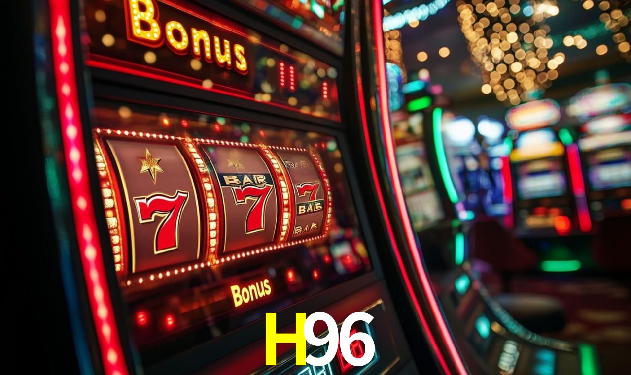 Requisitos do APK H96 para Android