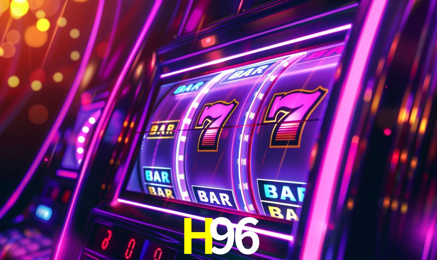 H96 visual 2