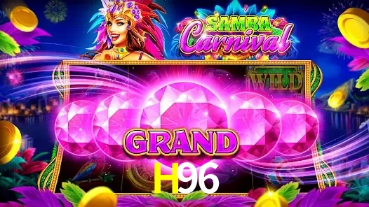 Aviator crash game H96