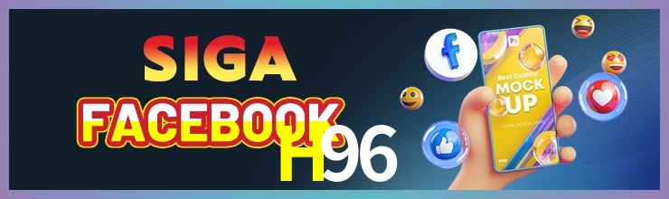 bet_H96.com